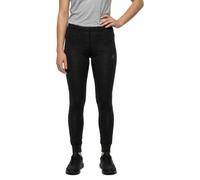 Odlo Pantaloni Intimi Tecnici Active Warm Eco