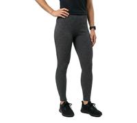 Odlo Leggings termici da donna Active Warm I Intimo termico I Intimo termico da sci Calzoni termici lunghi I Donna