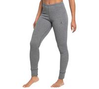 Odlo Pantaloni Intimi Tecnici Active Warm Eco