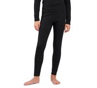 Odlo Pantaloni Intimi Tecnici Active X-warm