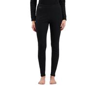 Odlo Active X-Warm BL Bottom Long Donna