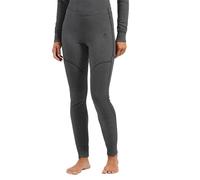 Odlo Pantaloni Intimi Tecnici Active X-warm Eco