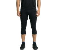 Odlo Pantaloni Intimi Tecnici Bottom Active Warm Eco