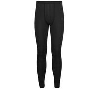 Odlo Active Warm Eco_159122 Leggings Uomo