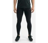 Odlo Pantaloni Intimi Tecnici Bottom Long Performance Warm Eco