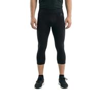 Odlo Pantaloni Intimi Tecnici Bottom Performance Warm Eco