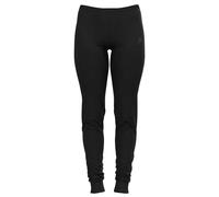 Odlo Pantaloni Intimi Tecnici Collant Active F-dry Light Eco