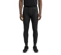 Odlo Pantaloni Intimi Tecnici Collant Active F-dry Light Eco