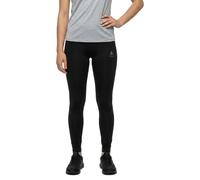 Odlo Fundamentals Active Warm W - Calzamaglia