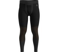 Odlo Pantaloni Intimi Tecnici Fundamentals Performance Warm