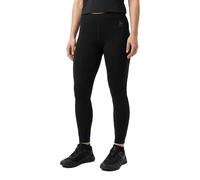 Odlo Pantaloni Intimi Tecnici Merino 160