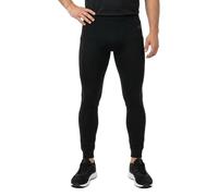 Odlo Pantaloni Intimi Tecnici Merino 160
