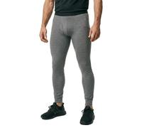 Odlo Pantaloni Intimi Tecnici Merino 200