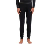 Odlo Pantaloni Intimi Tecnici Merino 200