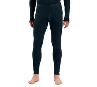 Odlo Pantaloni Intimi Tecnici Merino 260
