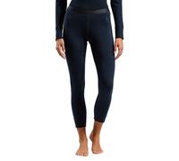 Odlo Pantaloni Intimi Tecnici Merino 260