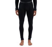 Odlo merino 260 technical tights black