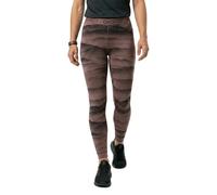 Odlo Pantaloni Intimi Tecnici Merino Ridgelines