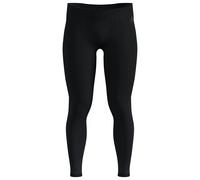 Odlo Performance Light BL Bottom Long Uomo