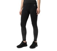 Odlo Performance Light BL Bottom Long Donna