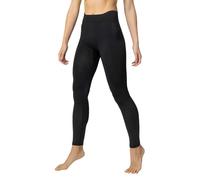 Odlo - Women's Base Layer Bottom Long Performance Light - Intimo sintetico XL nero
