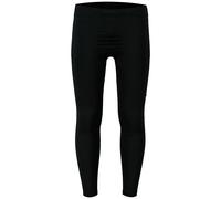 Odlo Pantaloni Intimi Tecnici Performance Warm