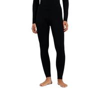 Odlo Pantaloni Intimi Tecnici Performance Warm
