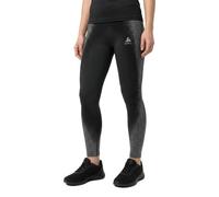 Odlo Pantaloni Intimi Tecnici Performance Warm Blackcomb