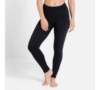 Odlo Pantaloni Intimi Tecnici Performance Warm Eco