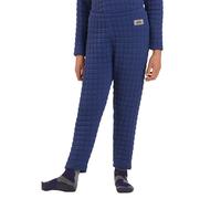Odlo Pantaloni Intimi Tecnici Quilted