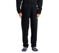 Odlo Pantaloni Intimi Tecnici Quilted