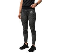 Odlo Pantaloni Intimi Tecnici Slokar Pw 200