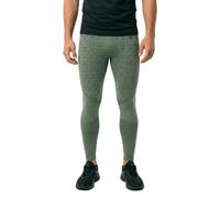 Odlo Pantaloni Intimi Tecnici Slokar Pw 200