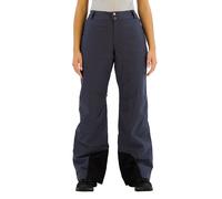 Odlo Pantaloni Ski Bluebird S-thermic