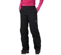 Odlo Pantaloni Ski Bluebird S-thermic