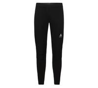 Odlo Pantaloni Langnes