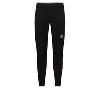 Pantaloni da uomo ODLO Langnes nero (S)