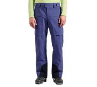 Odlo Pantaloni X-alp 3l