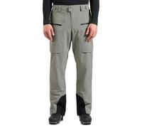 Odlo Pantaloni X-alp 3l