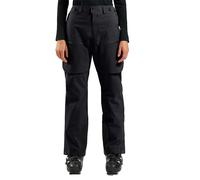 Odlo Pantaloni X-alp 3l