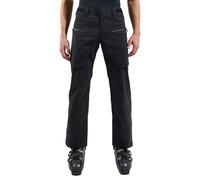 Odlo Pantaloni X-alp 3l