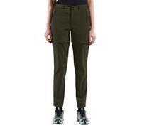 Odlo Pantaloni Zip-off Ascent Light