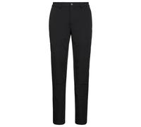 Odlo - Pants Ascent Warm - Pantaloni invernali 58 nero