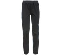 ODLO Pants Brensholmen - Donna - Nero - Taglia XL- modello 2026