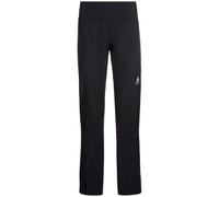 ODLO Pants Engvik - Donna - Nero - Taglia XS- modello 2024