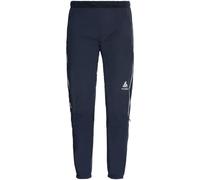 ODLO Pants Engvik - Uomo - Blu - Taglia S- modello 2023