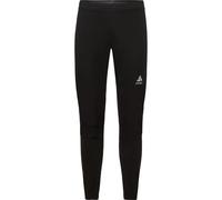 ODLO Pants Langnes - Uomo - Nero - Taglia XL- modello 2024