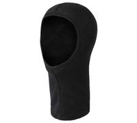 Odlo Passamontagna Active Warm Eco