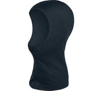 Odlo Unisex Maschera per il viso Active Warm, Dark Sapphire, Taglia Unica