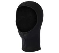 Odlo Passamontagna Active Warm Eco